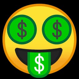 Unleashed Finance